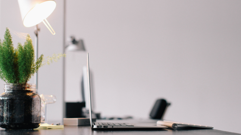 business telephone rose