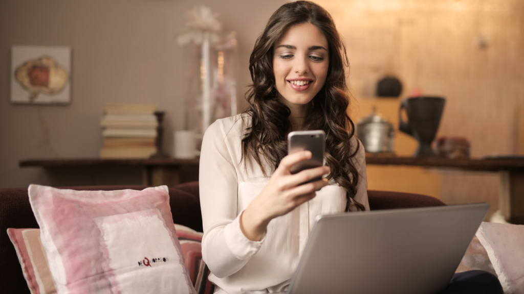 comment devenir hotesse