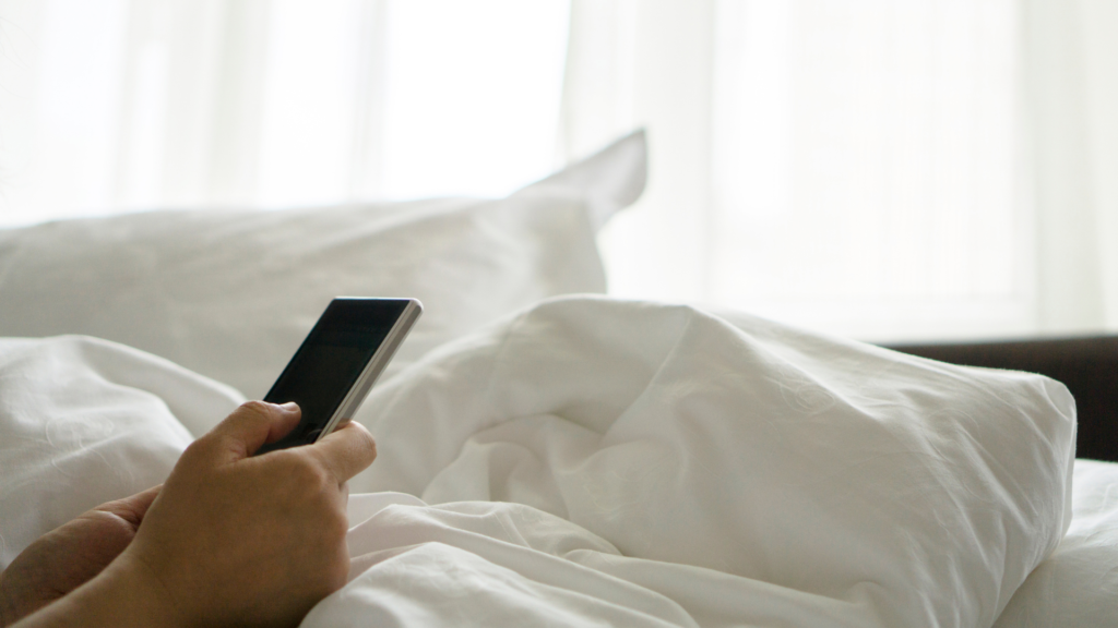 types telephone rose